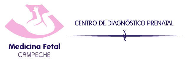 Medicina Fetal Campeche