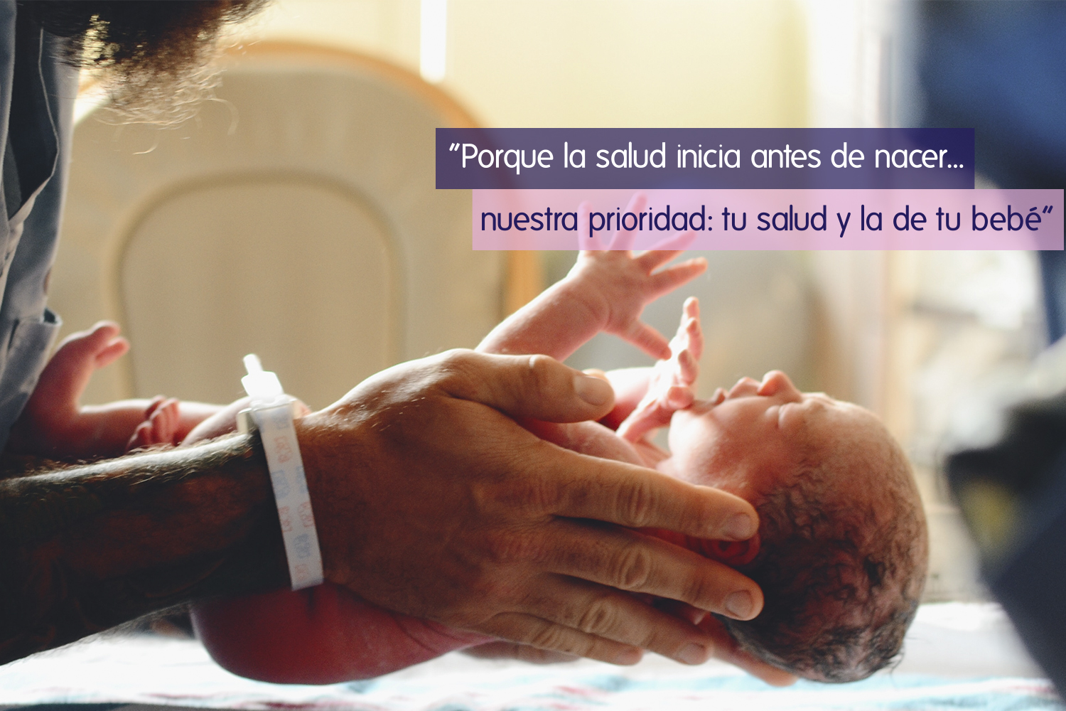 Medicina Fetal Campeche